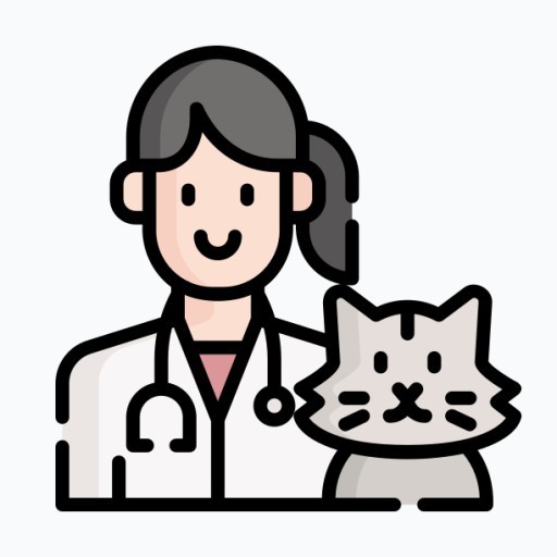 Docteur Vétérinaire Caroline BRUN